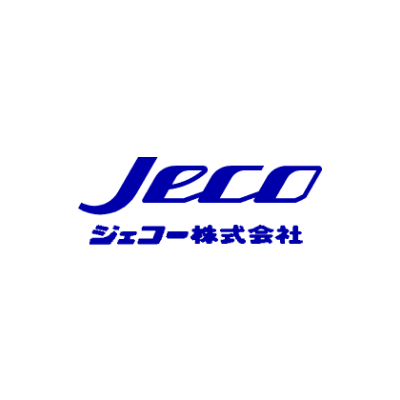 Jeco株式会社