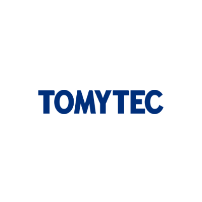 TOMYTEC 株式会社