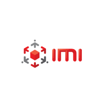 Integrated Micro-Electronic株式会社