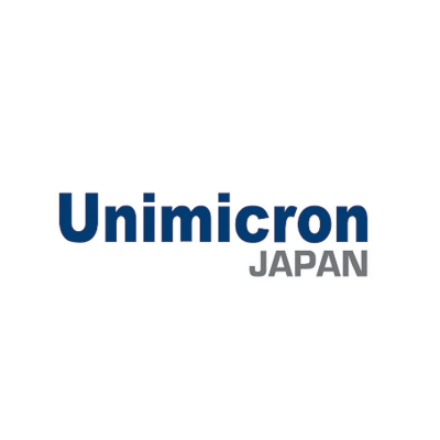 Unimicron Japan 株式会社