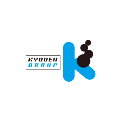 Kyoden Precision株式会社