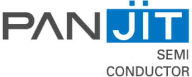 强茂股份有限公司