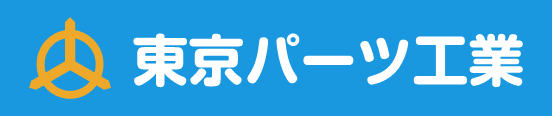 东京Parts工业