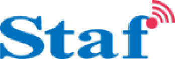 STAF株式会社