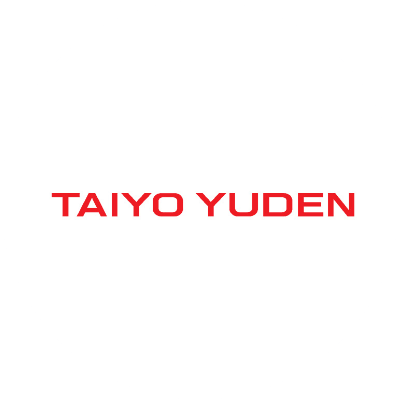 太阳诱电株式会社