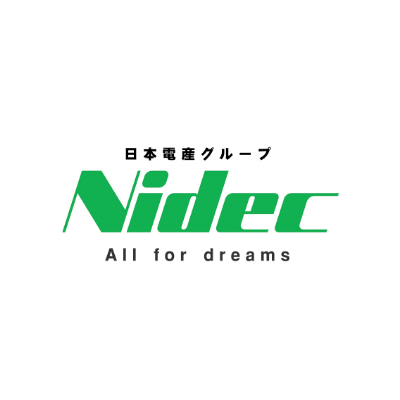 尼得科安特赛电机株式会社